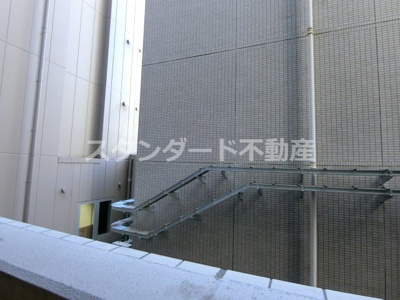 【展望】 | ファーストステージ梅田WEST