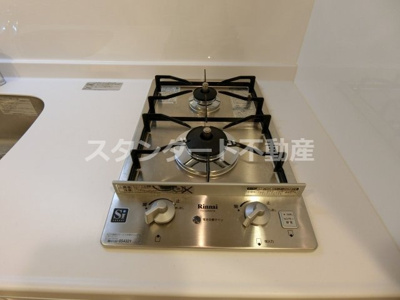 【設備】 | ファーストステージ梅田WEST