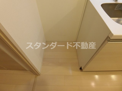 【内装】 | ファーストステージ梅田WEST