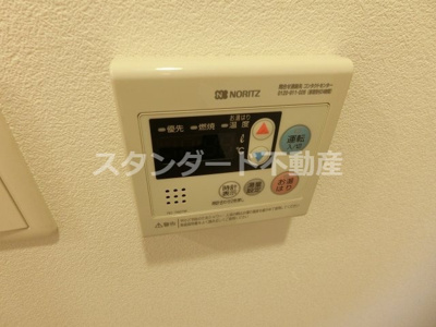 【設備】 | ファーストステージ梅田WEST