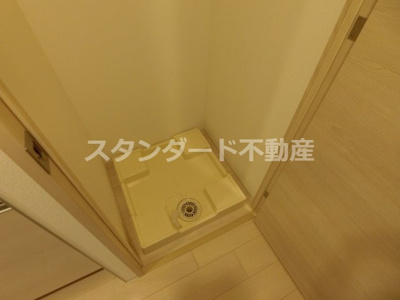 【設備】 | ファーストステージ梅田WEST