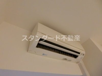 【設備】 | ファーストステージ梅田WEST