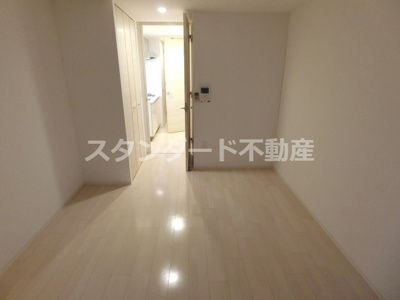 【子供部屋】 | ファーストステージ梅田WEST