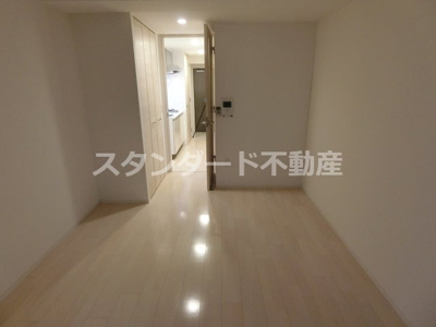 【子供部屋】 | ファーストステージ梅田WEST