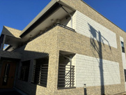 リブリ・クレールカルチェの画像