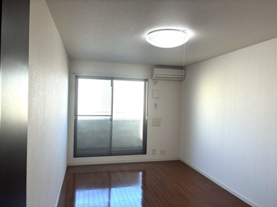 【洋室】 | リブリ・クレールカルチェ