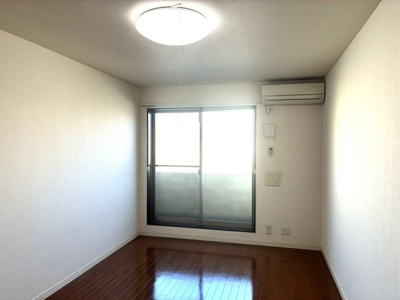 【居間・リビング】 | リブリ・クレールカルチェ