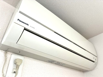 【設備】 | リブリ・クレールカルチェ