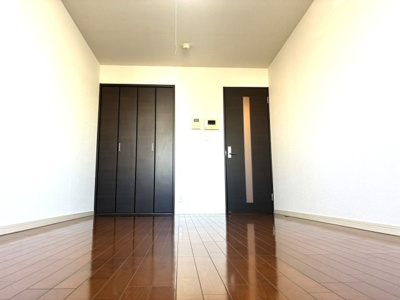 【居間・リビング】 | リブリ・クレールカルチェ