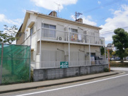 シャンブルド若葉の画像