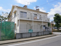 シャンブルド若葉の画像