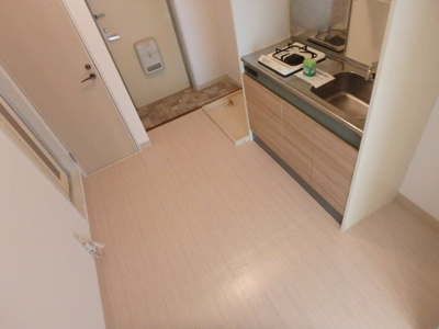 【居間・リビング】 | レーヴ