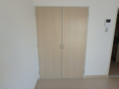 【収納】 | レーヴ