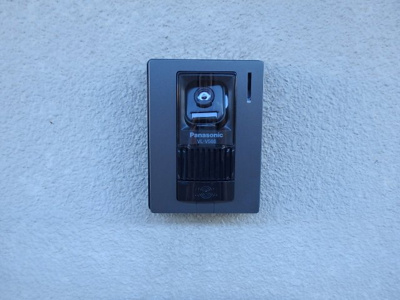 【セキュリティ】 | レーヴ