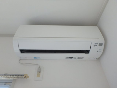 【設備】 | レーヴ