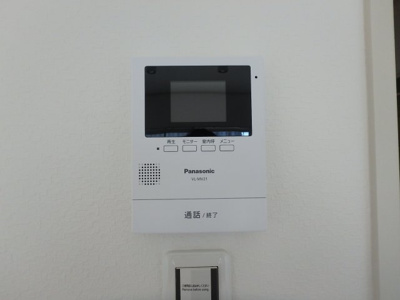 【セキュリティ】 | レーヴ