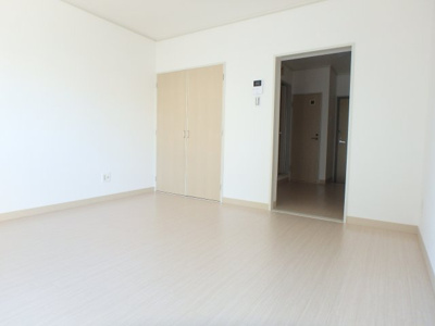 【寝室】 | レーヴ