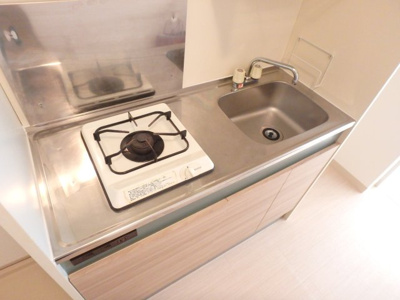 【設備】 | レーヴ