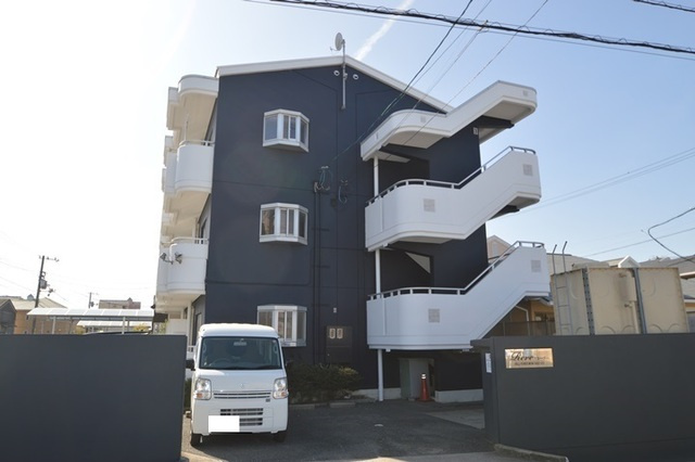 【その他】 | レーヴ