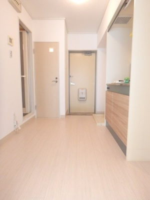 【居間・リビング】 | レーヴ