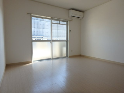 【居間・リビング】 | レーヴ