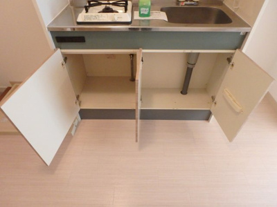 【収納】 | レーヴ