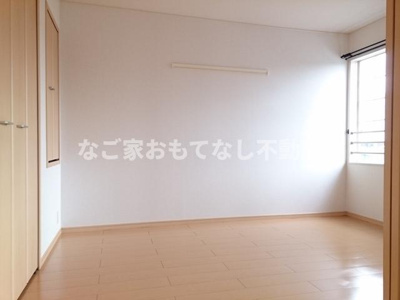 【その他】 | サンリット