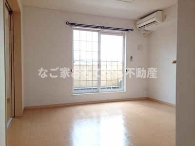 【居間・リビング】 | サンリット