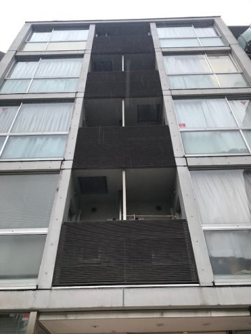 クインズビル