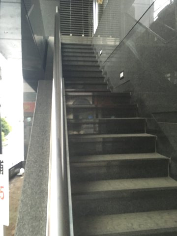 日企栄町ビルディングのその他共用部分