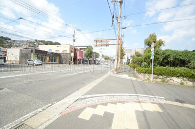 【周辺】 | 栄盛川町店舗