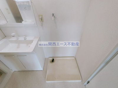 【その他】 | メゾンサンガ