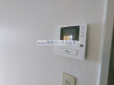 【設備】 | メゾンサンガ