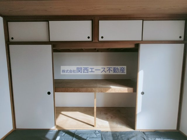  | メゾンサンガ