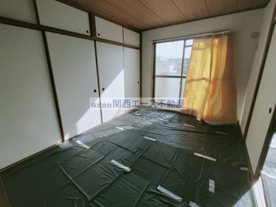  | メゾンサンガ