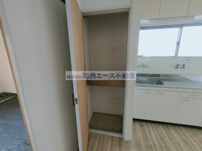  | メゾンサンガ