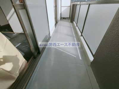  | メゾンサンガ