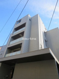 ＯＡＫ　ＥＢＩＳＵ（オーク恵比寿）の画像