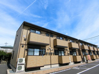 レモングラス釜井　Ｂの画像