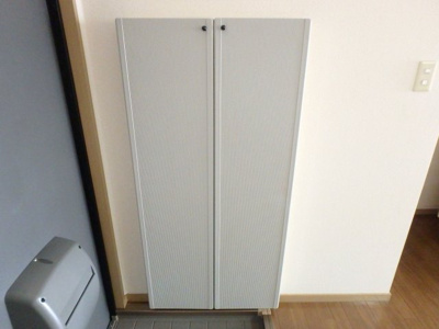 【収納】 | アンダンテ妹尾