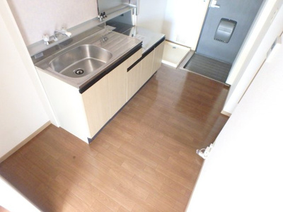 【居間・リビング】 | アンダンテ妹尾