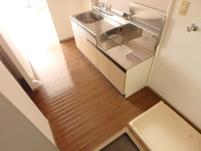 【居間・リビング】 | アンダンテ妹尾