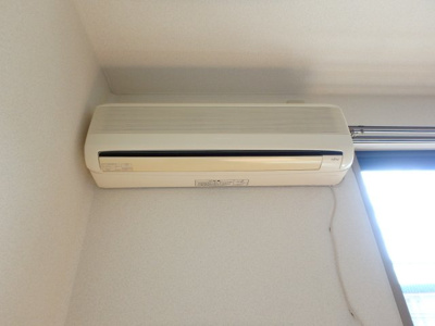 【設備】 | アンダンテ妹尾