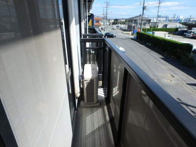 【展望】 | アンダンテ妹尾