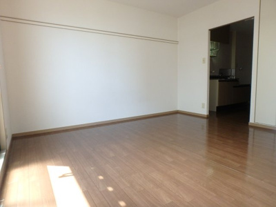 【子供部屋】 | アンダンテ妹尾