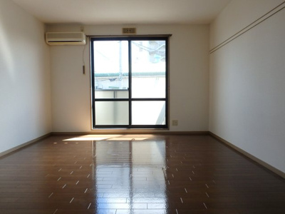 【子供部屋】 | アンダンテ妹尾