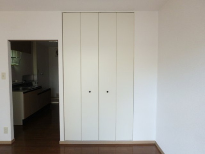 【収納】 | アンダンテ妹尾