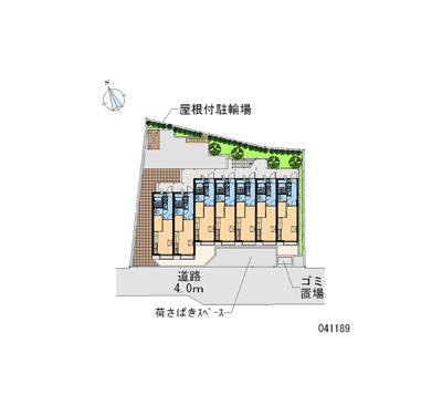 【地図】 | 梅花