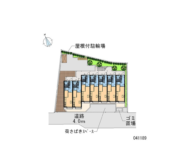 【地図】 | 梅花