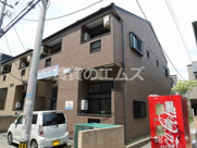 ハイツ博多駅南の画像